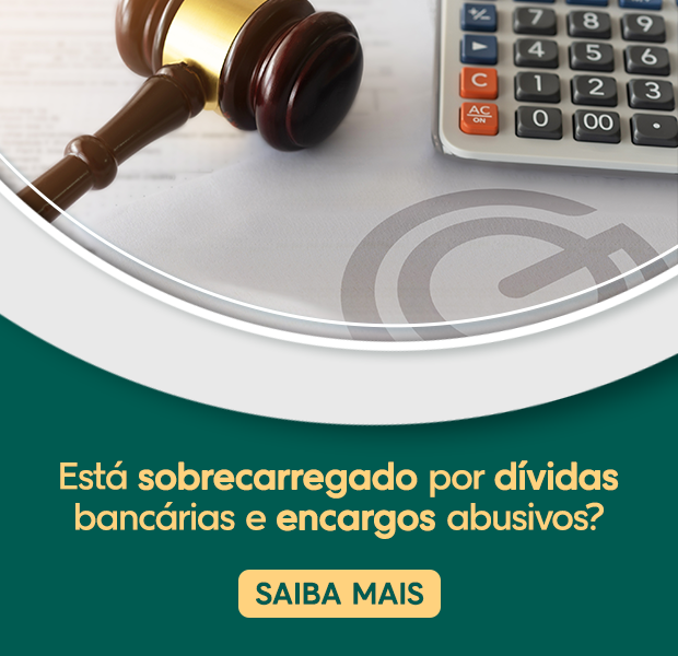 Banner Bancário