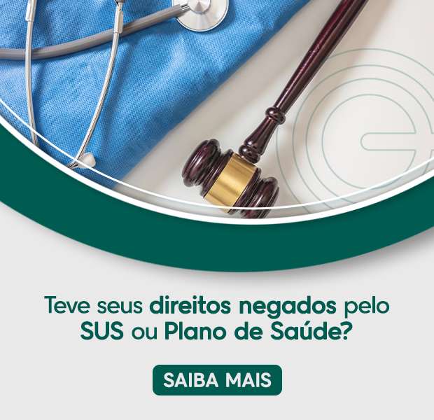 Banner Saúde
