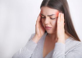Como obter o custeio do medicamento Ajovy (Fremanezumabe) pelo plano de saúde ou SUS