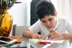 Negativas abusivas de cobertura do plano de saúde ou SUS para terapias e tratamentos do autismo (TEA): recursos legais e direitos da saúde!