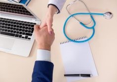 Entenda o que é ação de manutenção do plano de saúde e qual sua importância