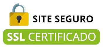 SSL Segurança